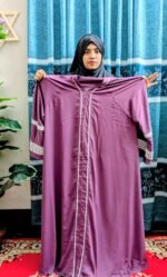 Lech Abaya - Image 5