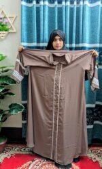 Lech Abaya - Image 4