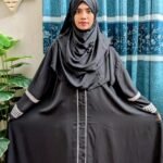 Lech Abaya