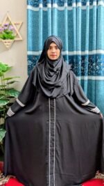 Lech Abaya