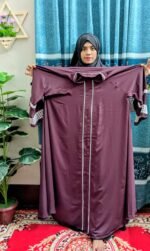 Lech Abaya - Image 3