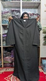 Burqa by Popcon Fabrics - Image 5
