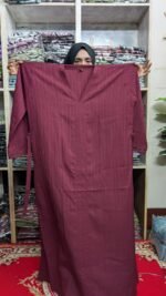 Burqa by Popcon Fabrics - Image 4
