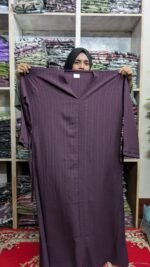 Burqa by Popcon Fabrics - Image 2